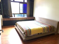 Varsity Park Condominium (D5), Condominium #449354731